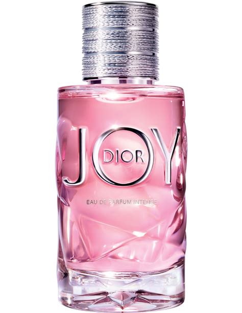 dior joy intense aanbieding|joy by dior best price.